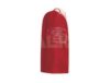 OPEL 4500516 Combination Rearlight